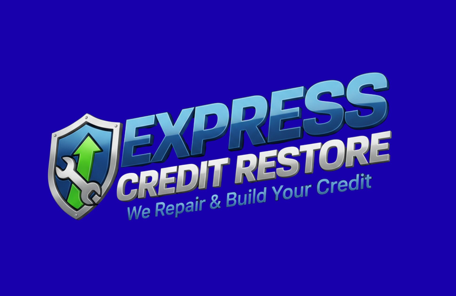 Express Credit Restore